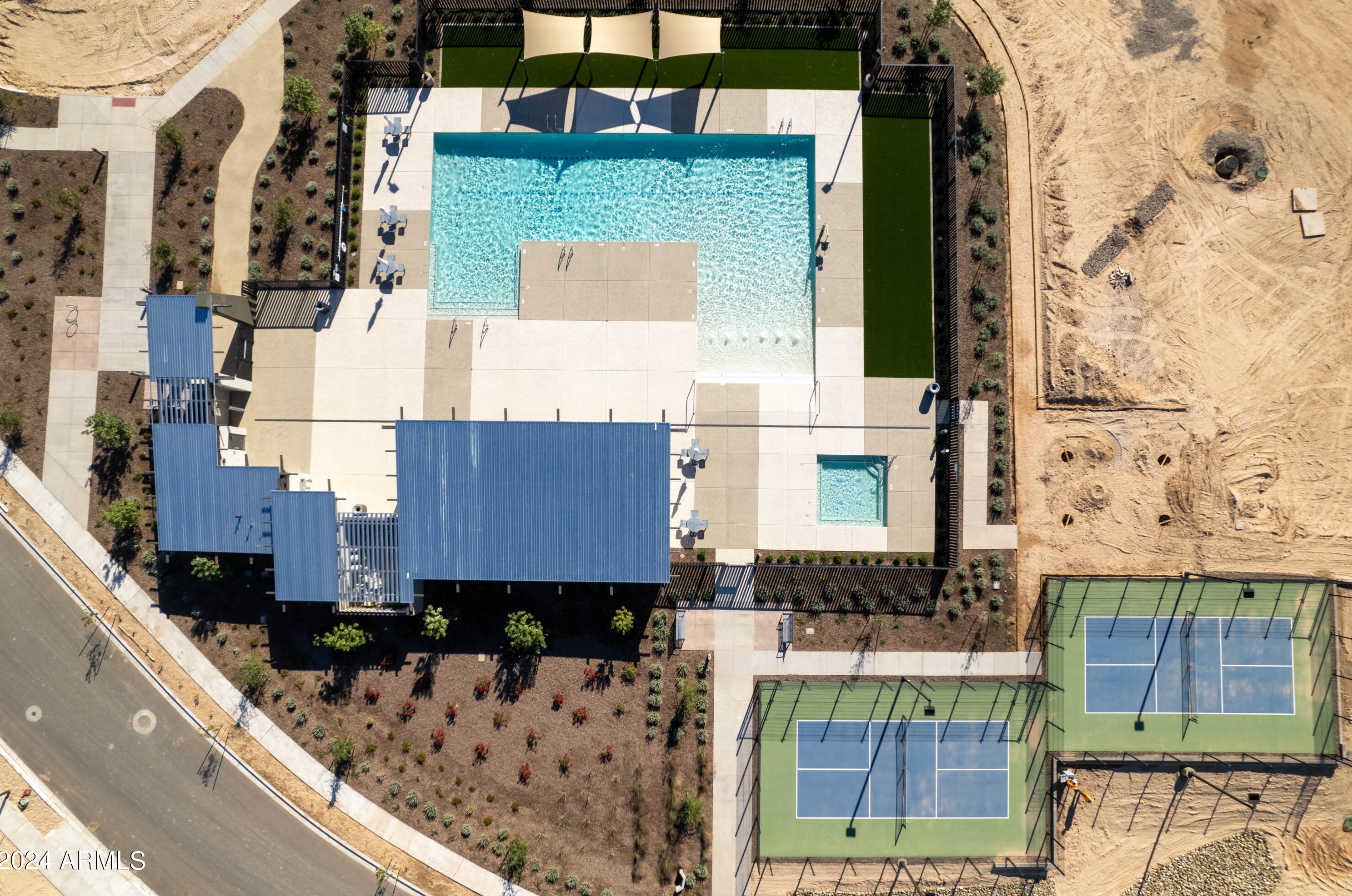 3341 156, Goodyear AZ  85338-8169 exterior