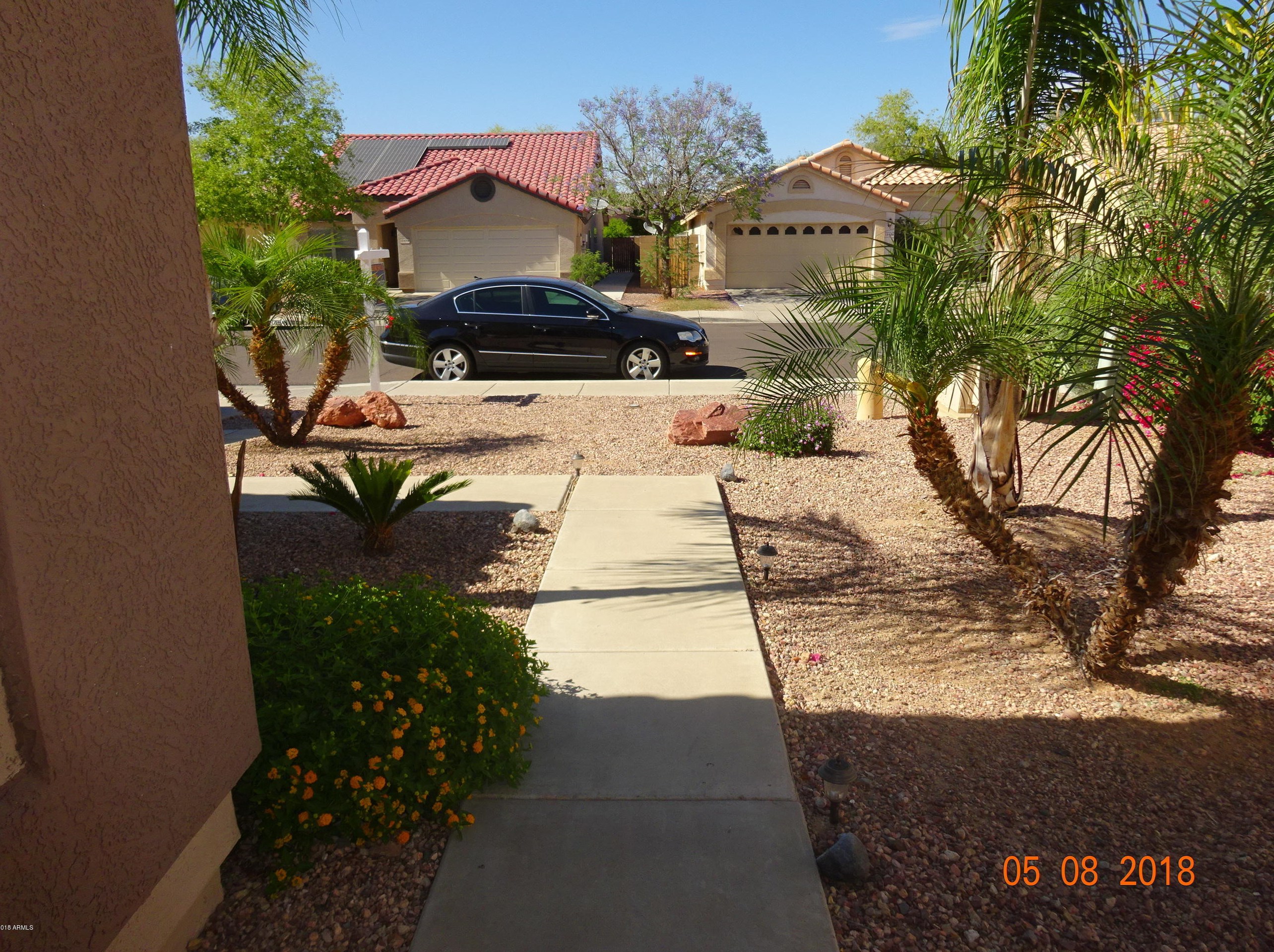 13493 Young St, Sun City, AZ 85374-5418