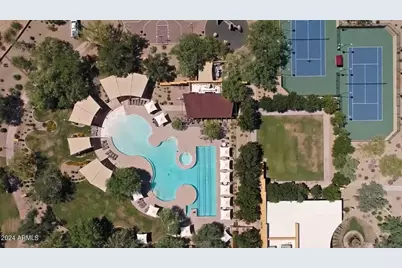 3852 E Expedition Way, Phoenix, AZ 85050 - Photo 76