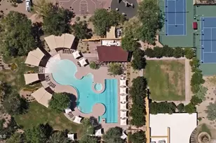 3852 E Expedition Way, Phoenix, AZ 85050 - Photo 76