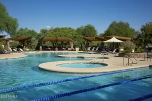 3852 E Expedition Way, Phoenix, AZ 85050 - Photo 82