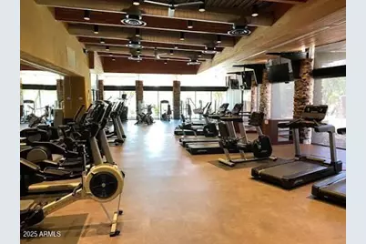 3852 E Expedition Way, Phoenix, AZ 85050 - Photo 80