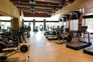 3852 E Expedition Way, Phoenix, AZ 85050 - Photo 80