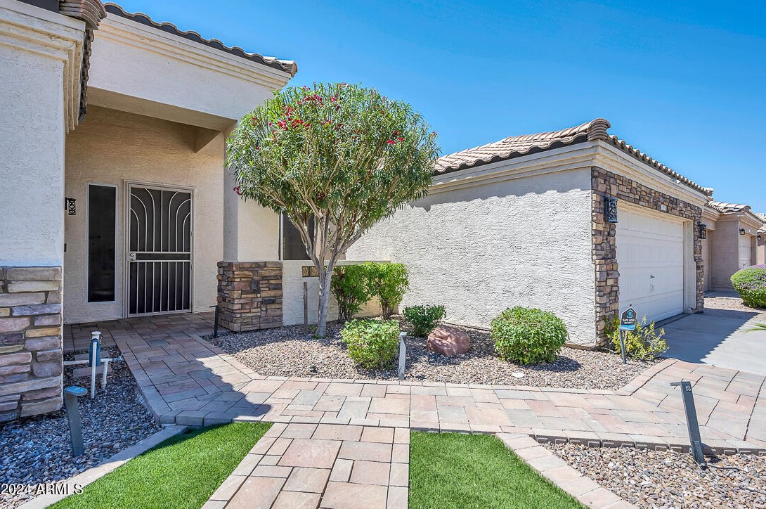 6093 Dublin Ln, Chandler, AZ 85226-5811