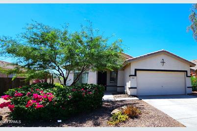 18359 W Capistrano Avenue W, Goodyear, AZ 85338 - Photo 1