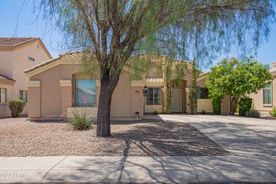 10523 W Mohave Street - Photo 1