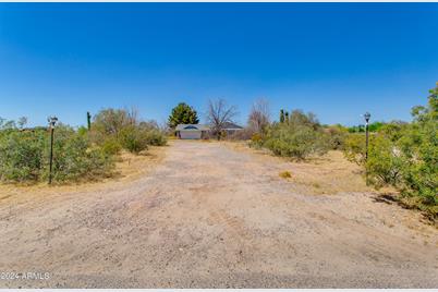 9336 W Dove Roost Road - Photo 1