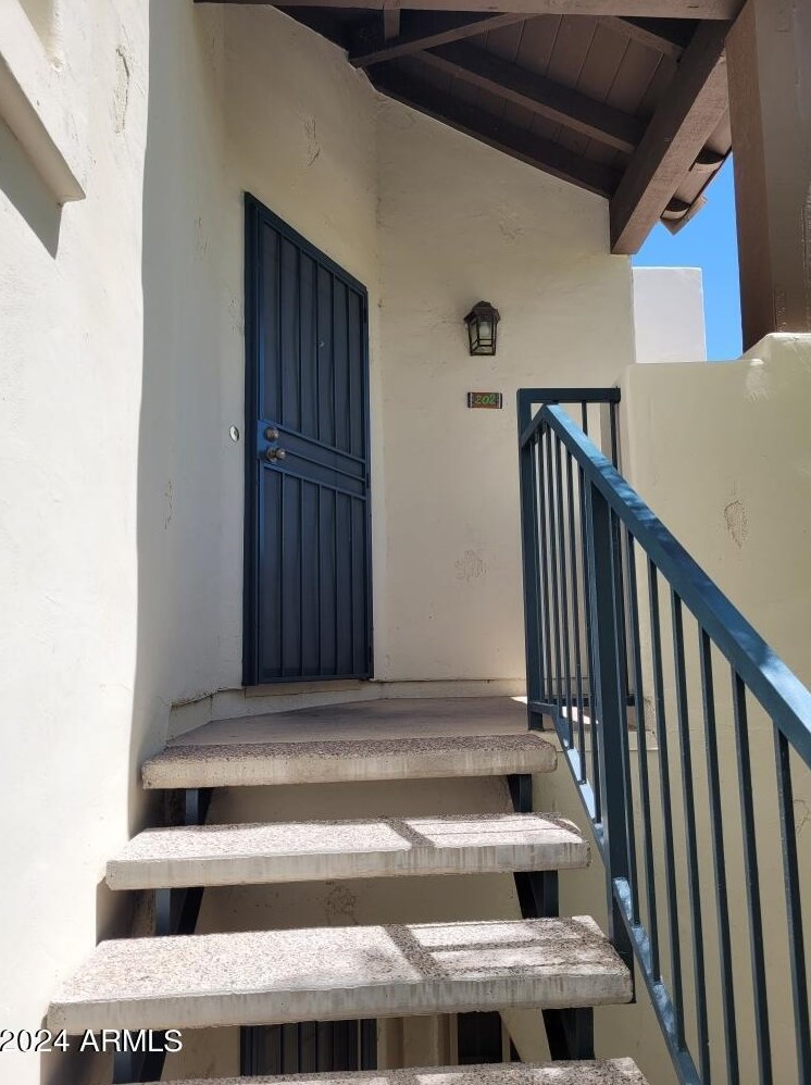 16314 Arrow Dr, Scottsdale, AZ 85268-2716