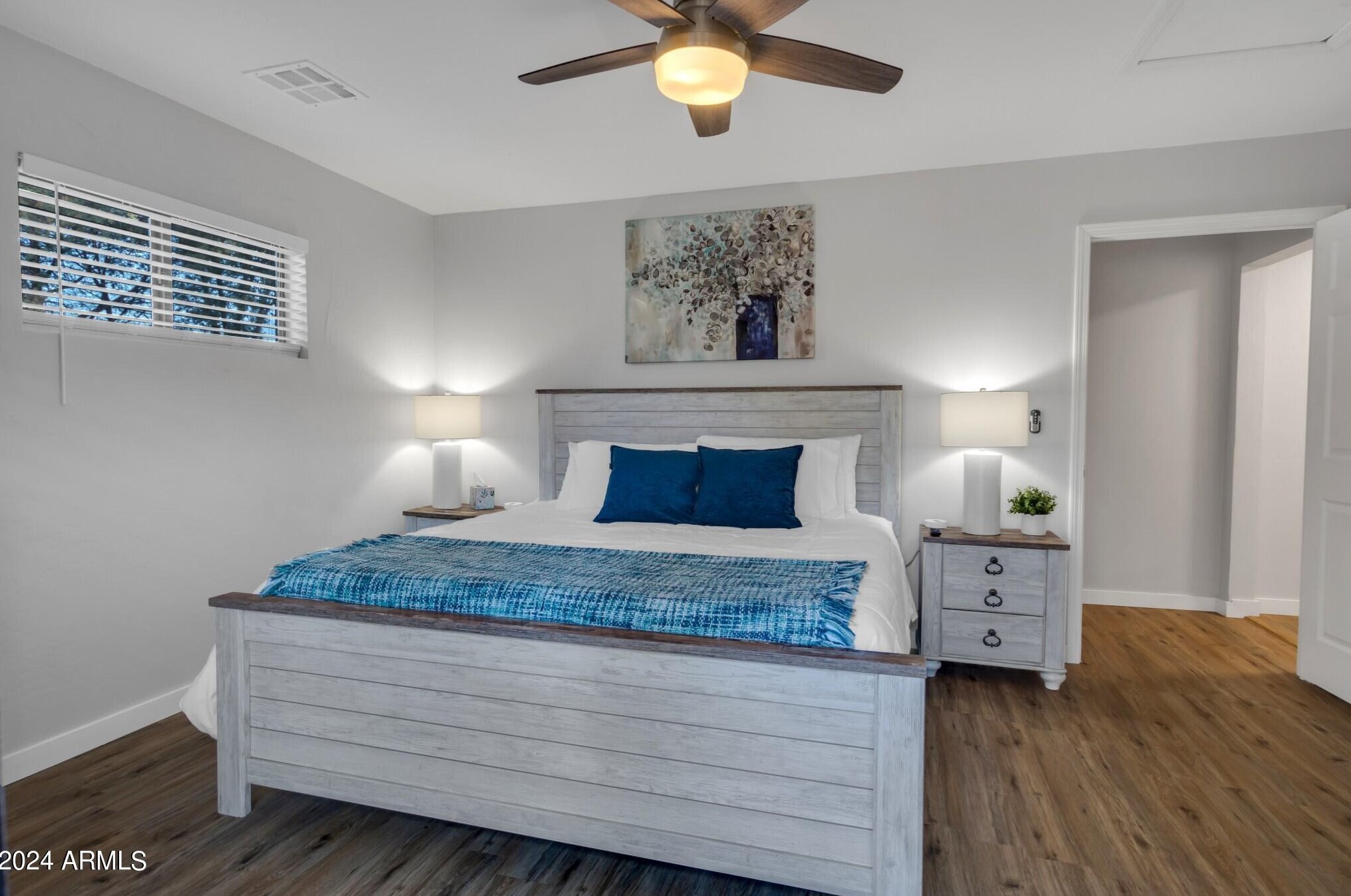 209 W Estate Ln, Payson, AZ 85541