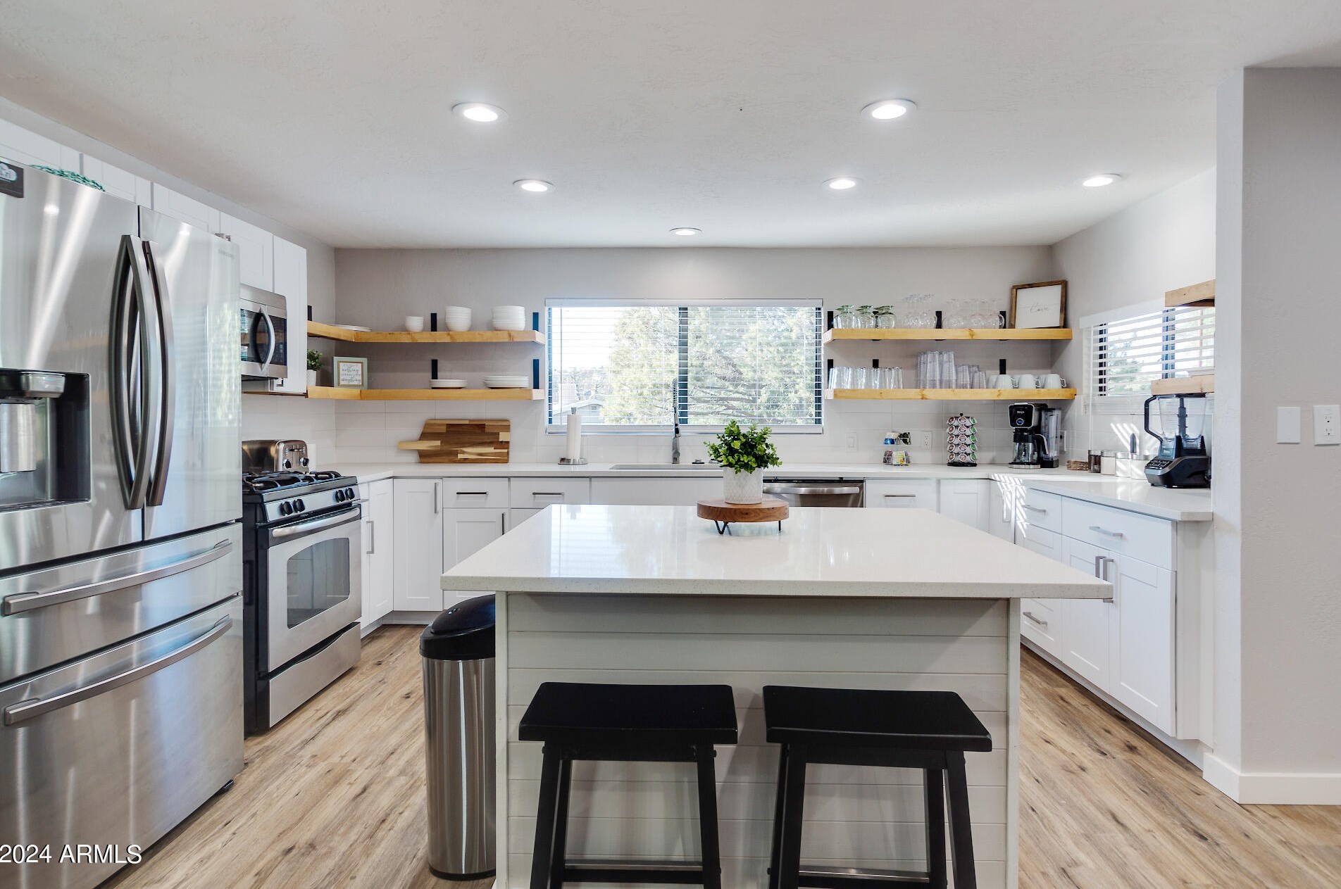 209 W Estate Ln, Payson, AZ 85541