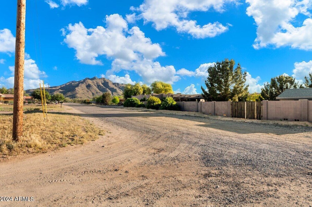 17604 E Stacey Rd, Queen Creek, AZ 85142