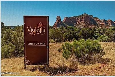 59 Vistella Drive #4, Sedona, AZ 86351 - Photo 1