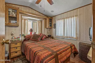 17200 W Bell Rd, Surprise, AZ 85374 - Photo 4