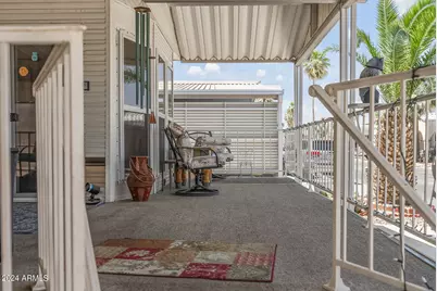 17200 W Bell Road #624, Surprise, AZ 85374 - Photo 22