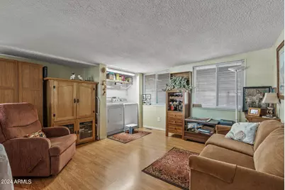 17200 W Bell Road #624, Surprise, AZ 85374 - Photo 16