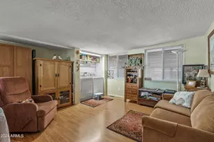 17200 W Bell Rd, Surprise, AZ 85374 - Photo 16