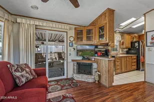 17200 W Bell Rd, Surprise, AZ 85374 - Photo 6