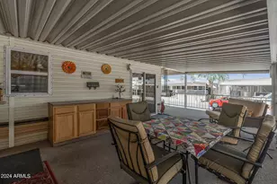 17200 W Bell Rd, Surprise, AZ 85374 - Photo 20