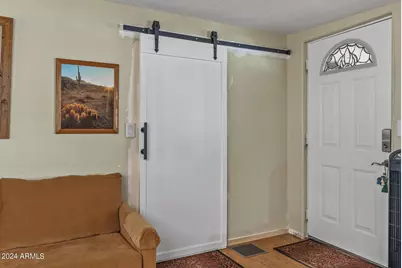17200 W Bell Road #624, Surprise, AZ 85374 - Photo 18