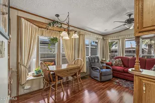 17200 W Bell Rd, Surprise, AZ 85374 - Photo 8