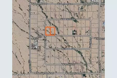 422Xx W Rose Lane #-, Tonopah, AZ 85354 - Photo 6