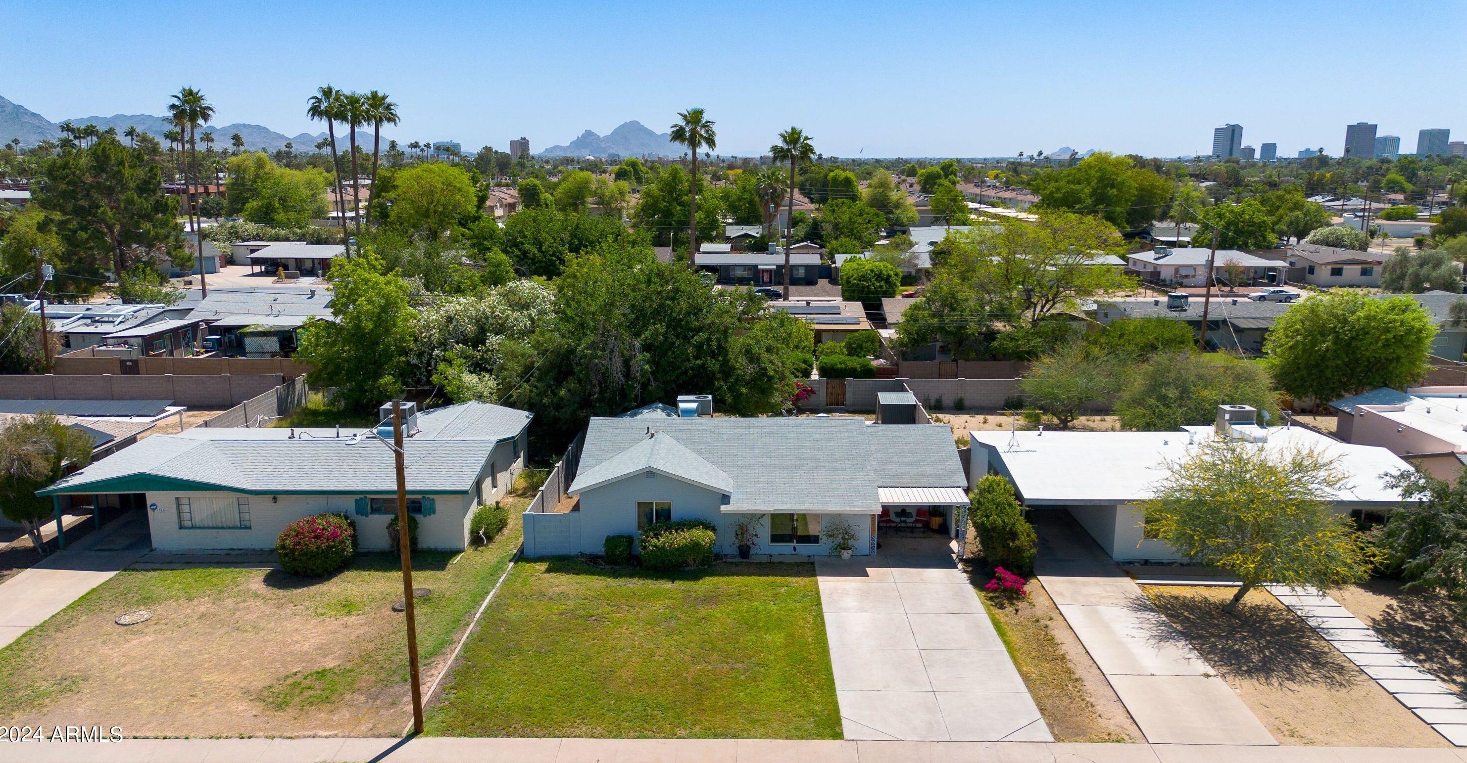 4521 18th Ave, Phoenix, AZ 85015-3840