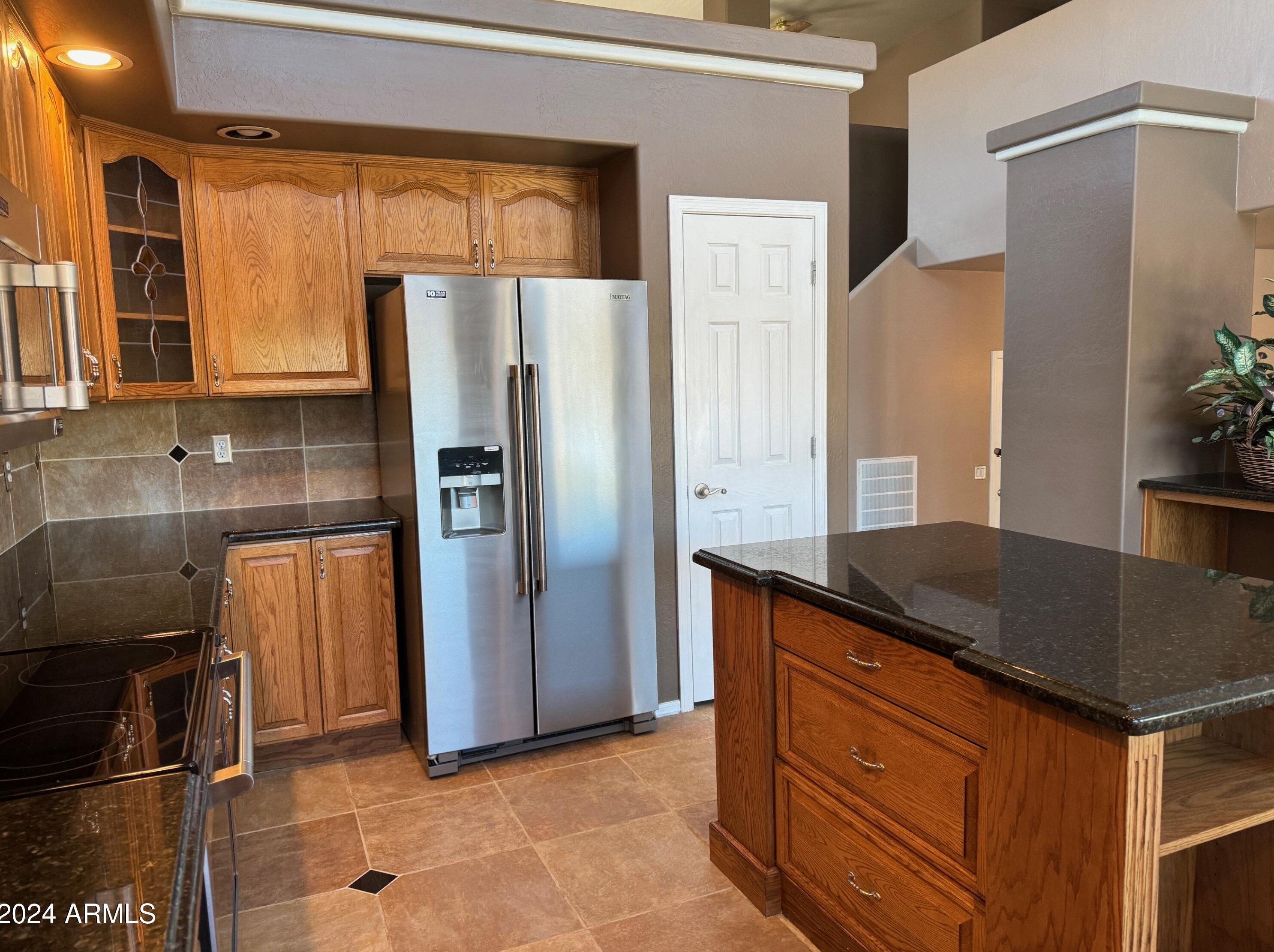 10112 E Pantera Ave, Mesa, AZ 85212