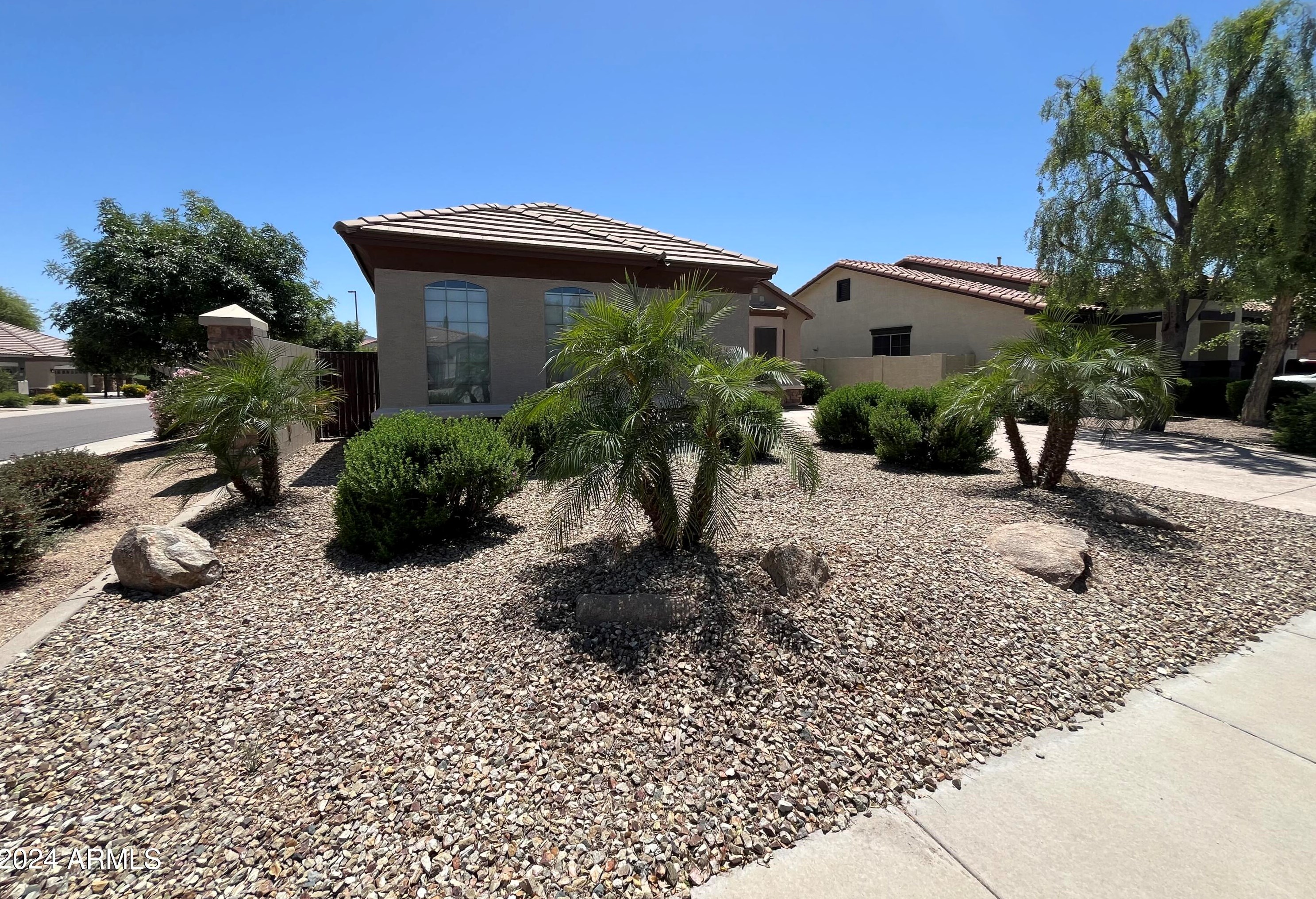 3079 E Ridgewood Ln, Gilbert, AZ 85298