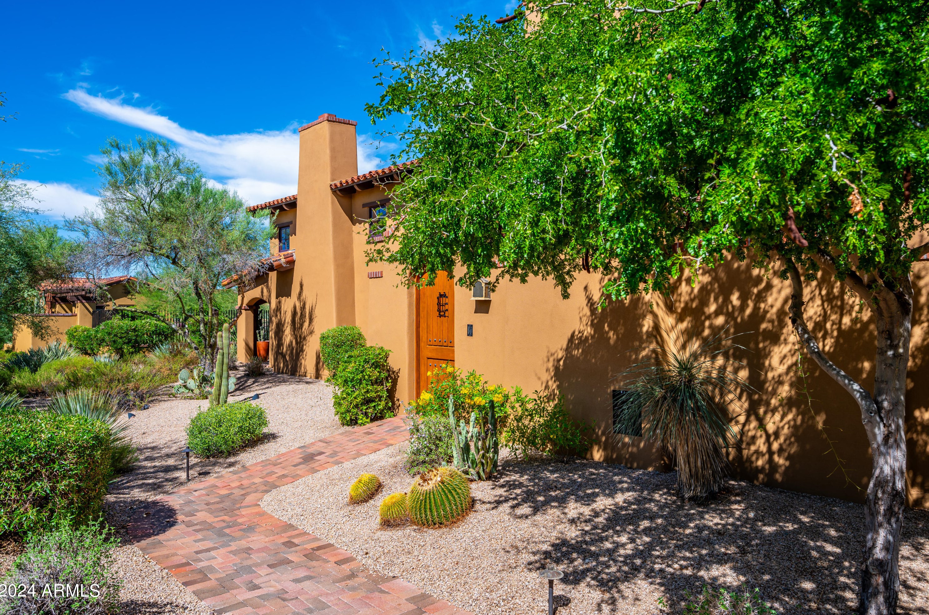 10597 E Rising Sun Dr, Scottsdale, AZ 85262