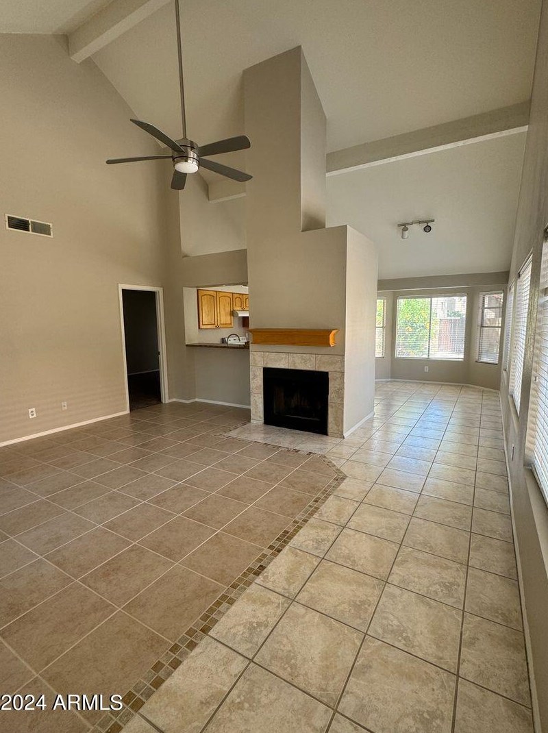 1918 E Velvet Dr, Tempe, AZ 85284
