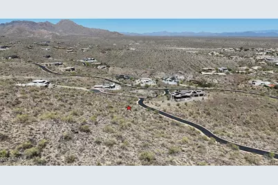 15624 N Javelina Trail #210, Fountain Hills, AZ 85268 - Photo 14