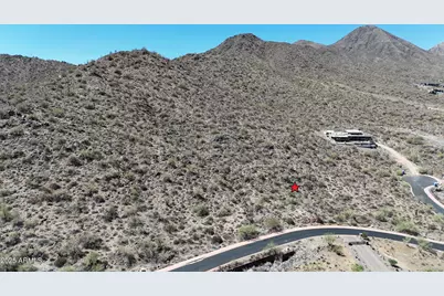 15624 N Javelina Trail #210, Fountain Hills, AZ 85268 - Photo 12