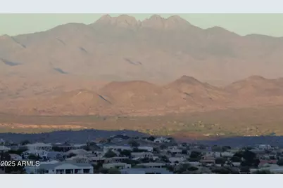15624 N Javelina Trail #210, Fountain Hills, AZ 85268 - Photo 1