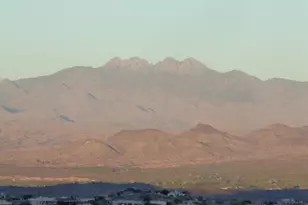 15624 N Javelina Trail, Fountain Hills, AZ 85268 - Photo 1