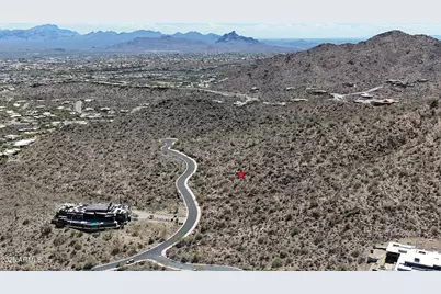 15612 N Javelina Trail #211, Fountain Hills, AZ 85268 - Photo 10