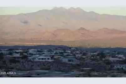 15612 N Javelina Trail #211, Fountain Hills, AZ 85268 - Photo 2