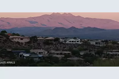 15744 N Mountain Parkway #224, Fountain Hills, AZ 85268 - Photo 1