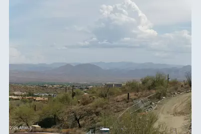 15744 N Mountain Parkway #224, Fountain Hills, AZ 85268 - Photo 6