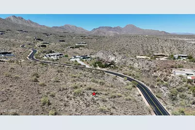 15744 N Mountain Parkway #224, Fountain Hills, AZ 85268 - Photo 12