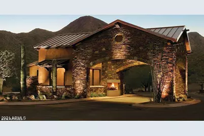 15744 N Mountain Parkway #224, Fountain Hills, AZ 85268 - Photo 22