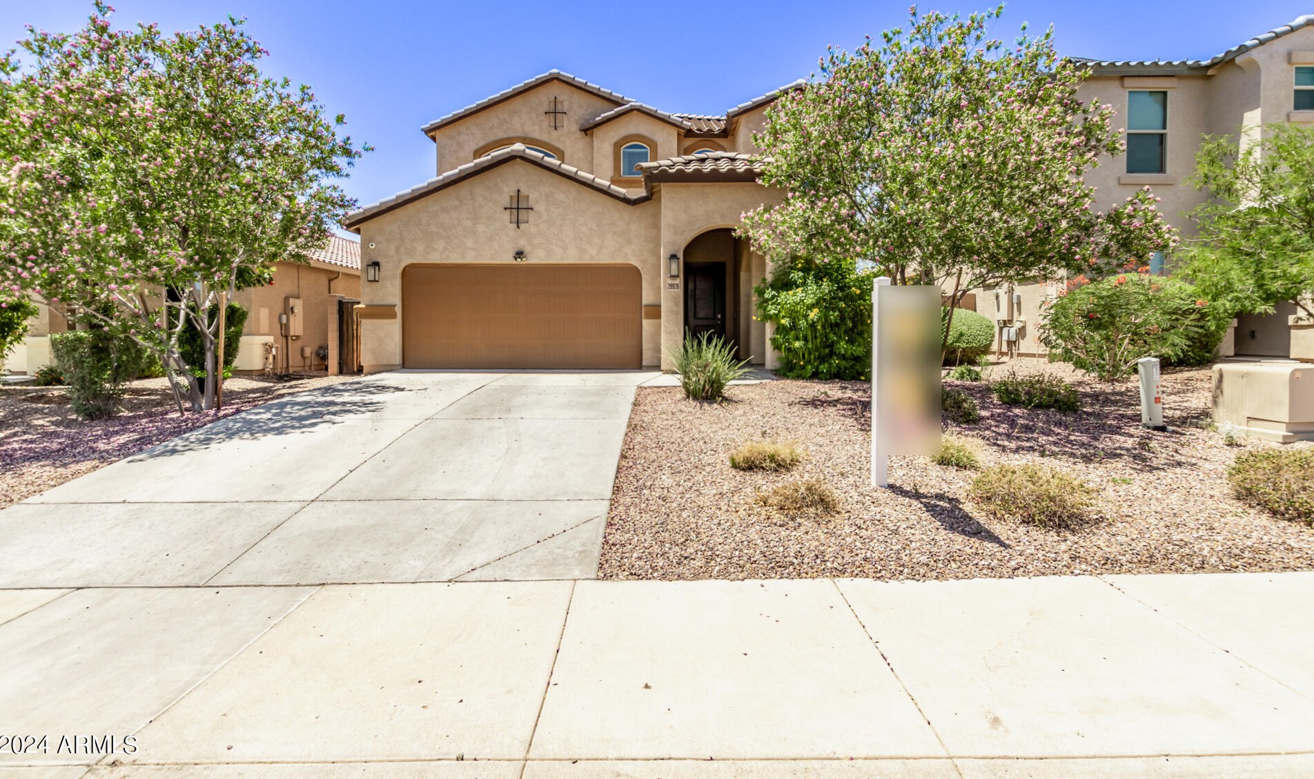 29926 120th Dr, Peoria, AZ 85383-4518