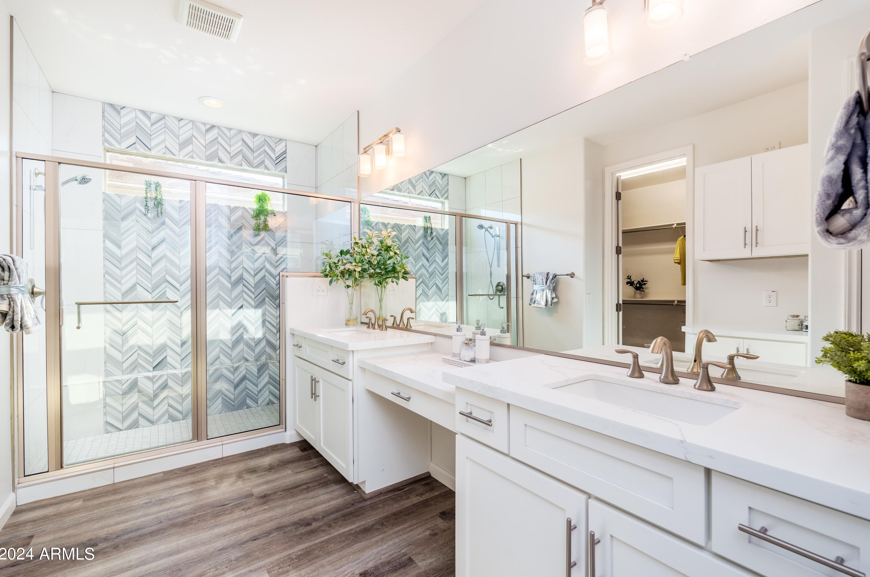 404 Harmony Way, San Tan Valley AZ  85140-5309 exterior