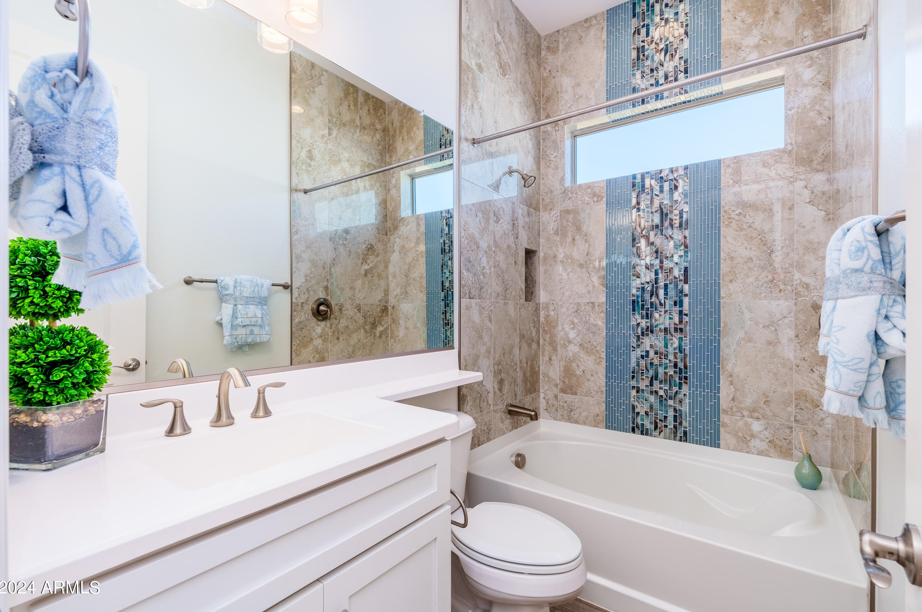 404 Harmony Way, San Tan Valley AZ  85140-5309 exterior