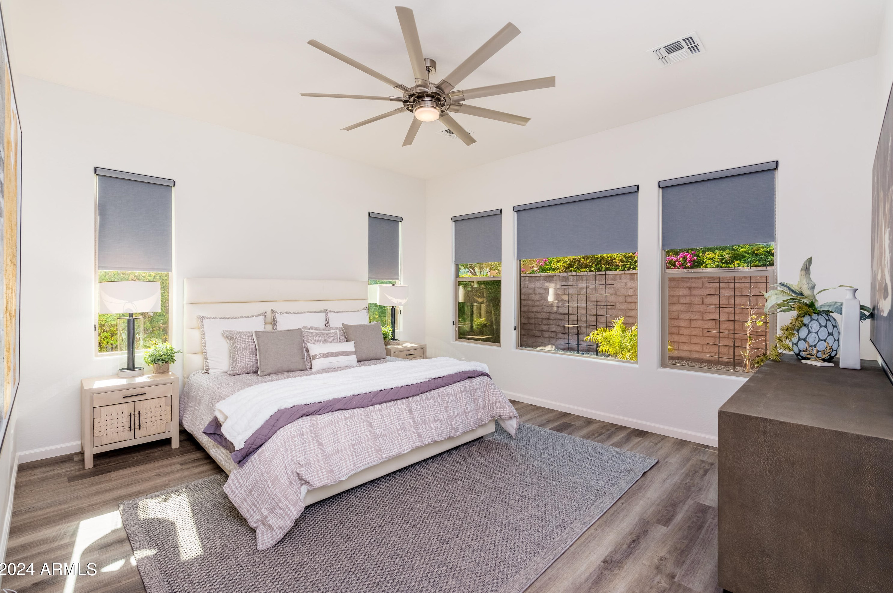 404 Harmony Way, San Tan Valley AZ  85140-5309 exterior