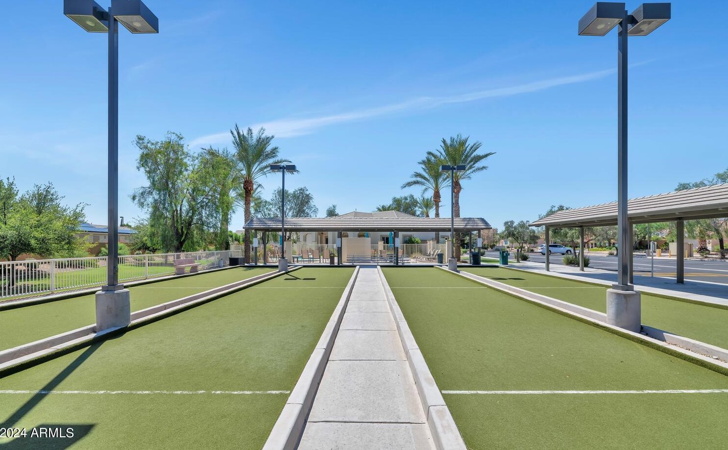 18222 Spencer Dr, Sun City AZ  85374-3039 exterior