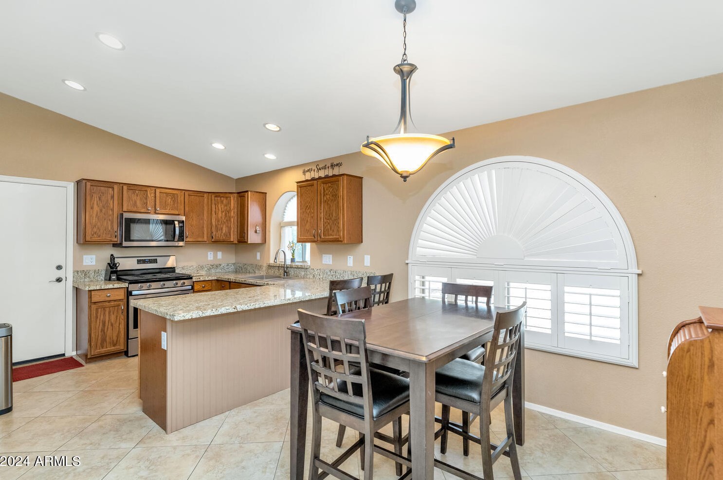18222 Spencer Dr, Sun City AZ  85374-3039 exterior