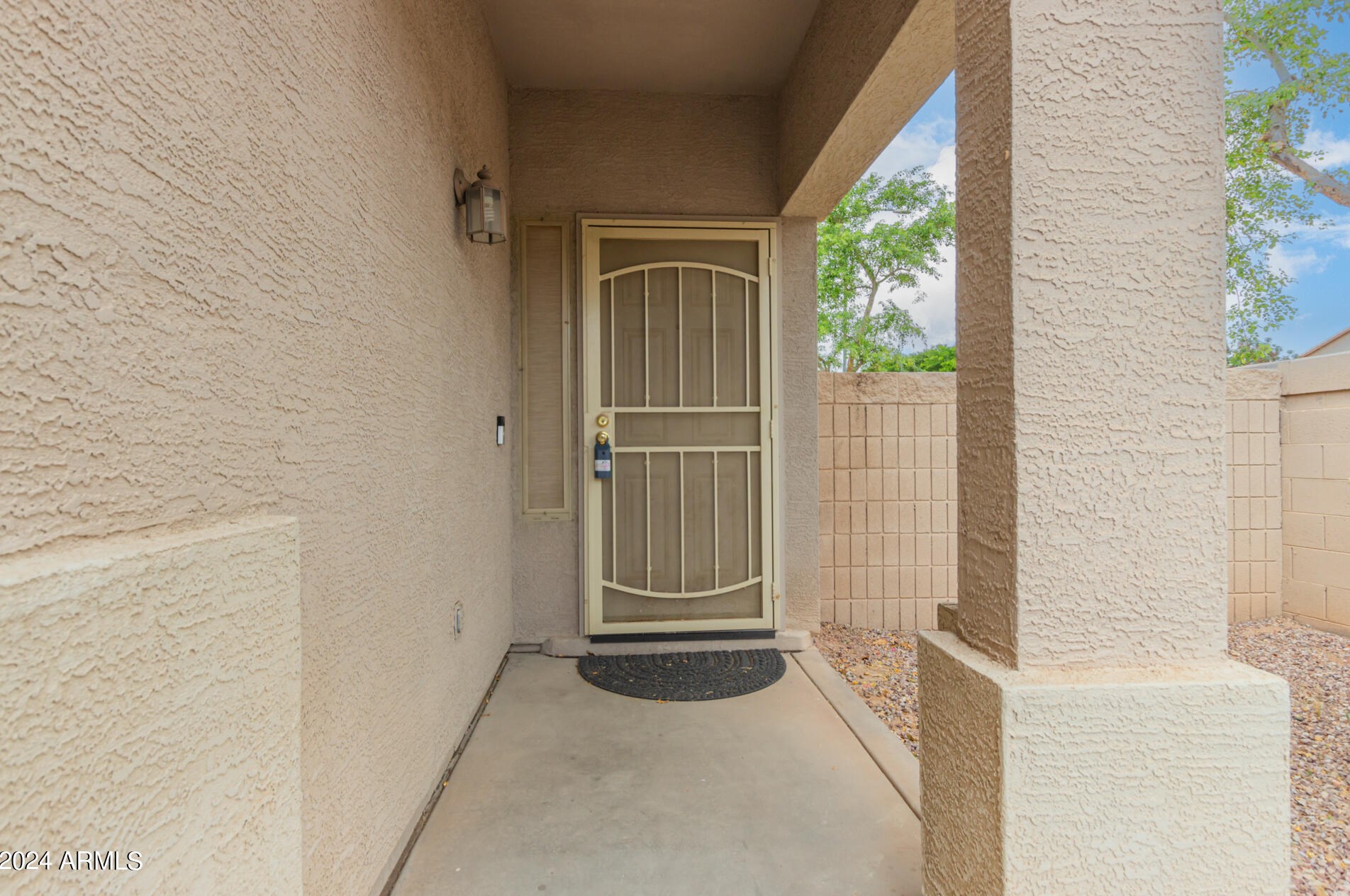 402 S 123rd Dr, Avondale, AZ 85323
