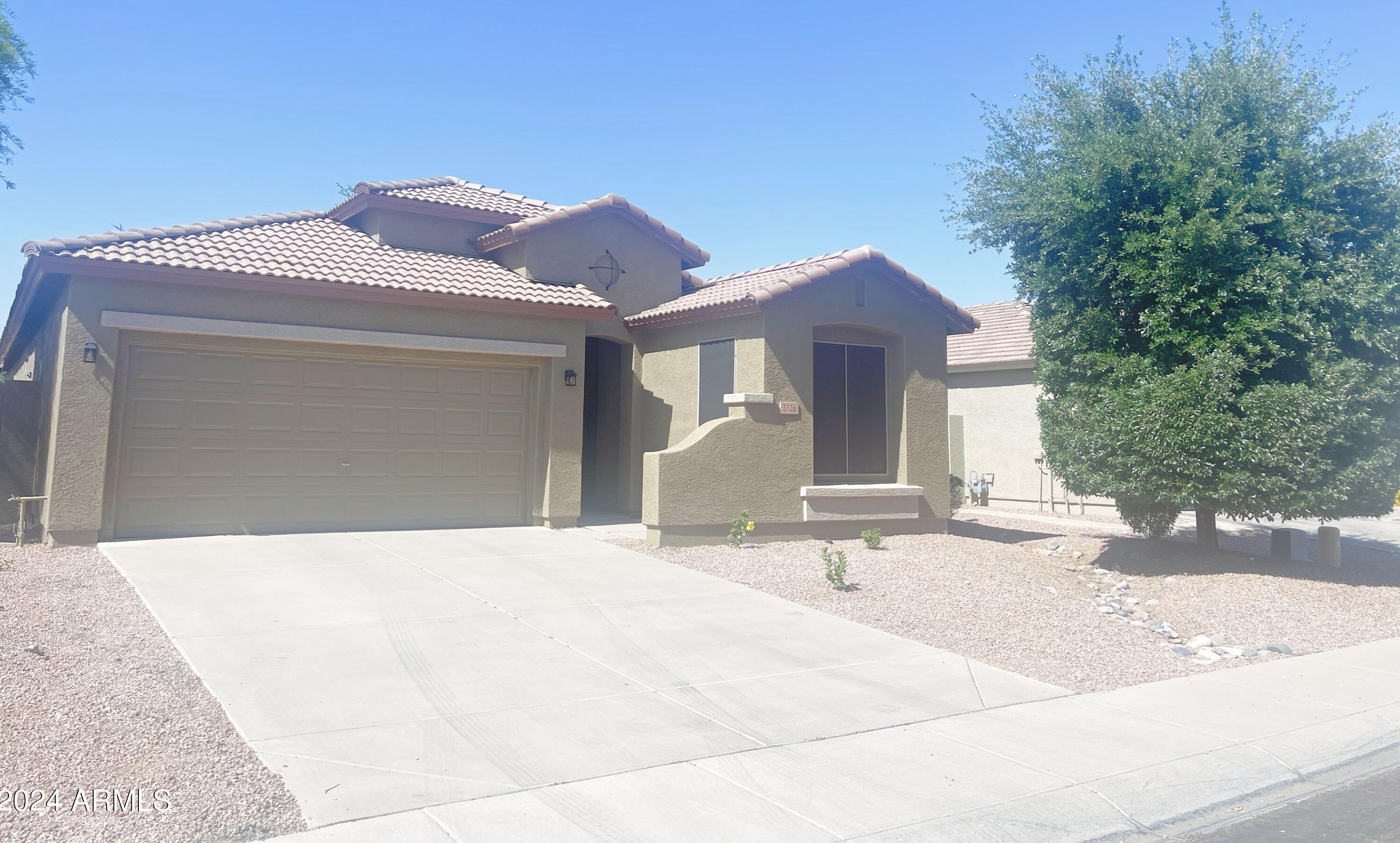 3326 E Powell Ct, Gilbert, AZ 85298