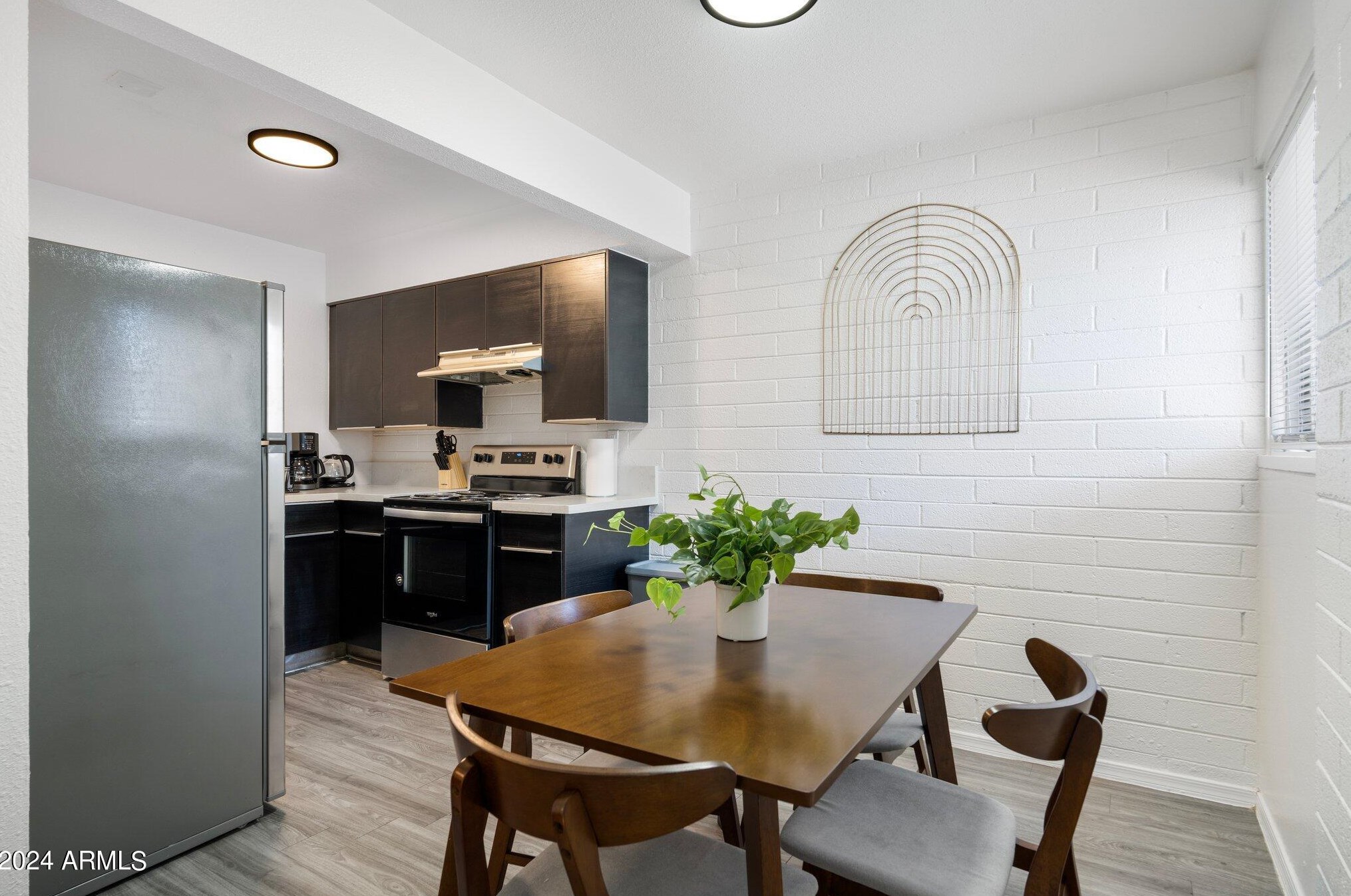 1206 E Lemon St #7, Tempe, AZ 85281