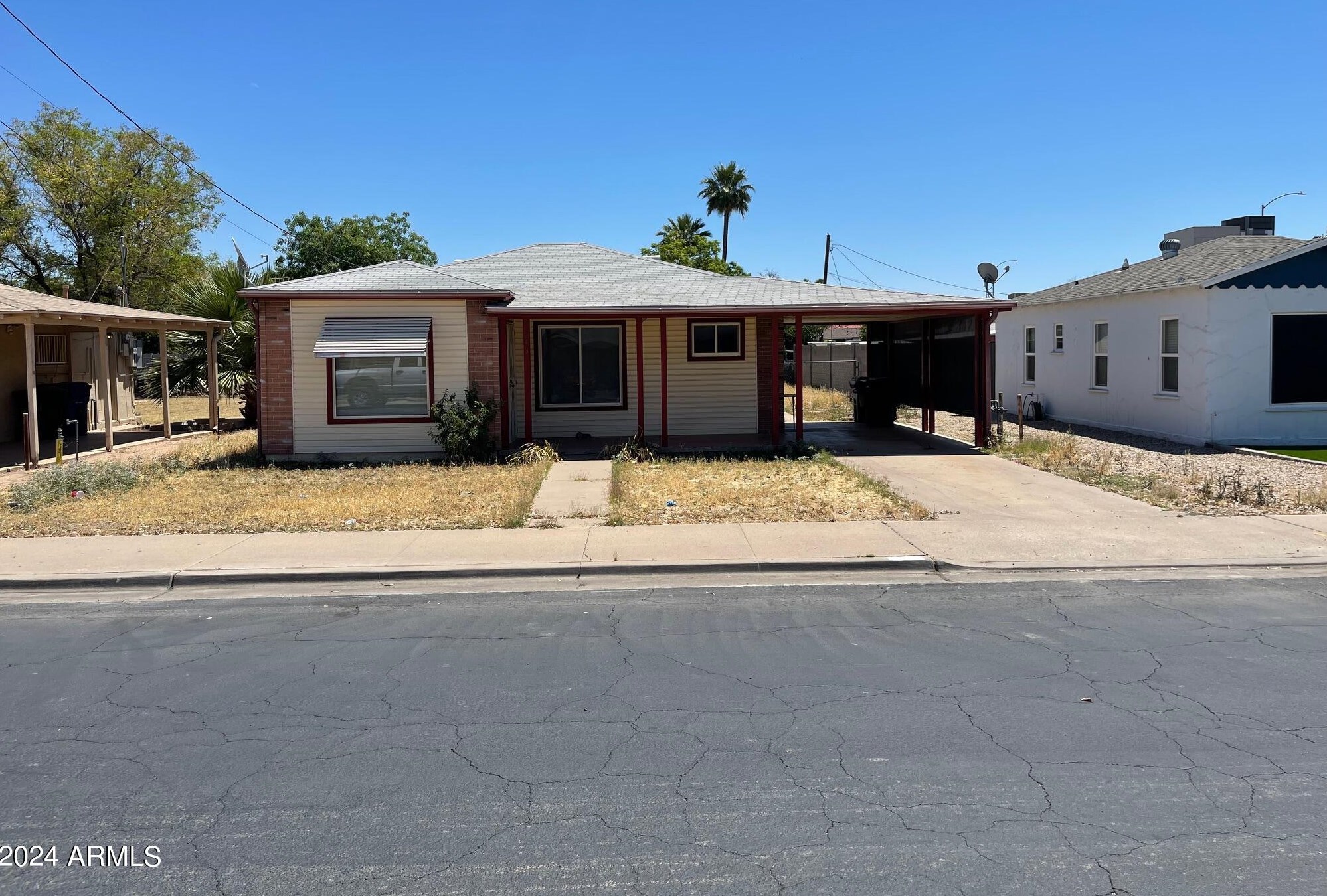 243 Udall, Mesa, AZ 85204-2017